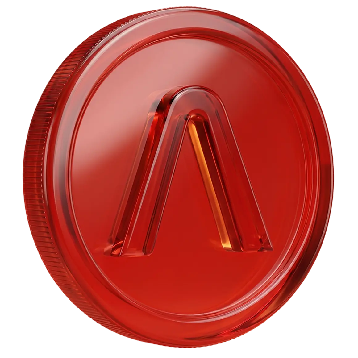 About Atlas Prime