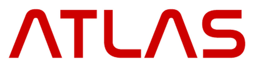 Atlas Prime app logo