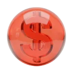 Forex currency trading