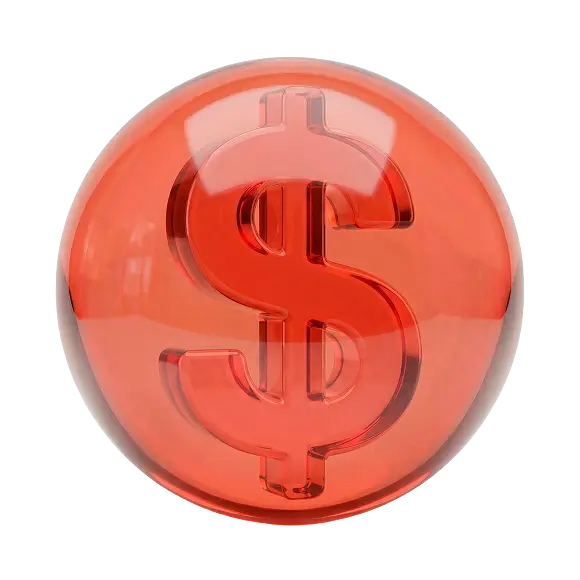 Forex currency trading