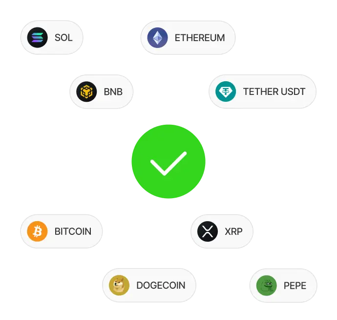 Atlas Prime partnership program